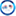 everystep.citi.pkt-tech.com