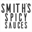 smithsspicysauces.com