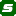 sindimoc.org.br