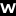 webline.ch