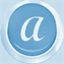 my.actvsion.com