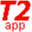 t2app.com