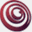 yongalam.net
