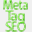metatagseo.com