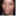 sonnieharris.com