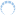neuromaticdevices.com