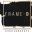 frame-d.com