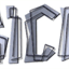 sicaarts.tumblr.com