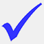 adventrim.nl