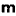 madbook.org