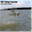 swflfishingchronicles.com