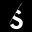 sharperconference.com