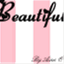 mattebeautiful.com