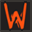 wacktu.com