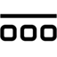stevenmoyer.com
