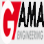 gama-engineering.com