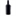 fleischhacker-weine.at