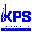 kspath.com