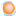hagral.com