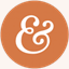 malansing.com