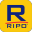 ripohomes.com