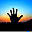high5forlife.com