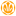 6277777.com