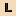 left-band.com