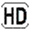magicart05.com