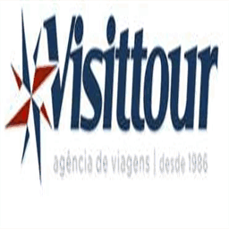 visittour.com.br