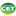 cet.edu.br