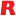 rovsek.si