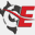 comprasestatales.org