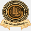 llgunsmithing.com
