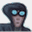roycewilliams.net
