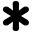 misignum.com