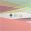 blog.origami.com
