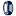 optimal24.de