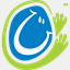 catch-a-smile.com