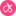 thechaostudio.com