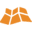 demos-plan.eu