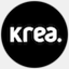 krea.com