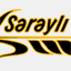 saraylilokma.com