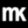 maurusknowles.net
