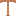 tutungerii.ro