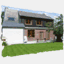 gite-closdelabbaye.be