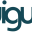 equiguide.com