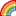 ulenspegel.org