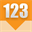 123promotions.nl