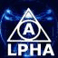 myalphastate.com